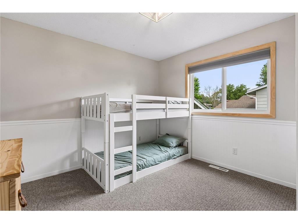 13761 Yosemite Avenue S Savage MN 55378 7097947 image17