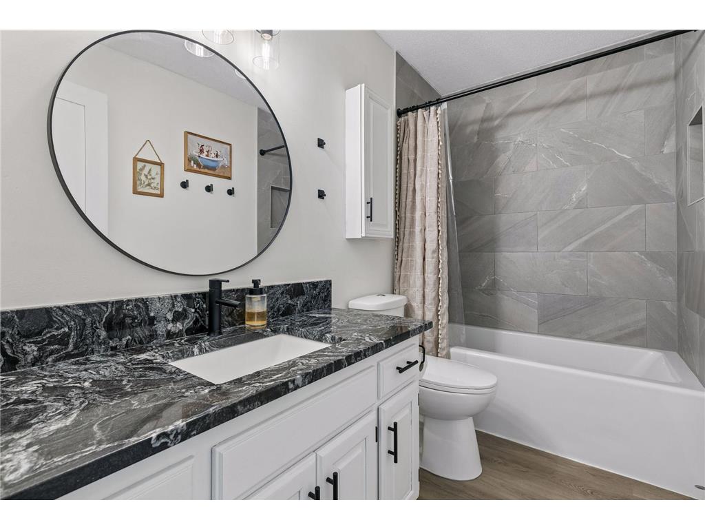 13761 Yosemite Avenue S Savage MN 55378 7097947 image19