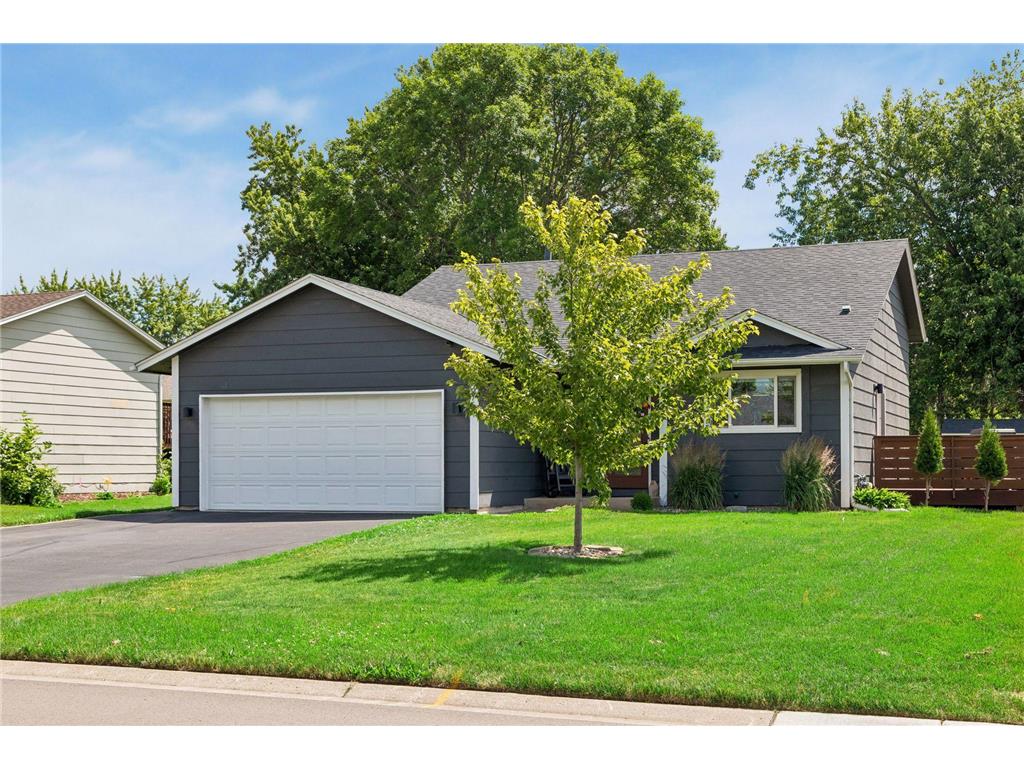 13761 Yosemite Avenue S Savage MN 55378 7097947 image2