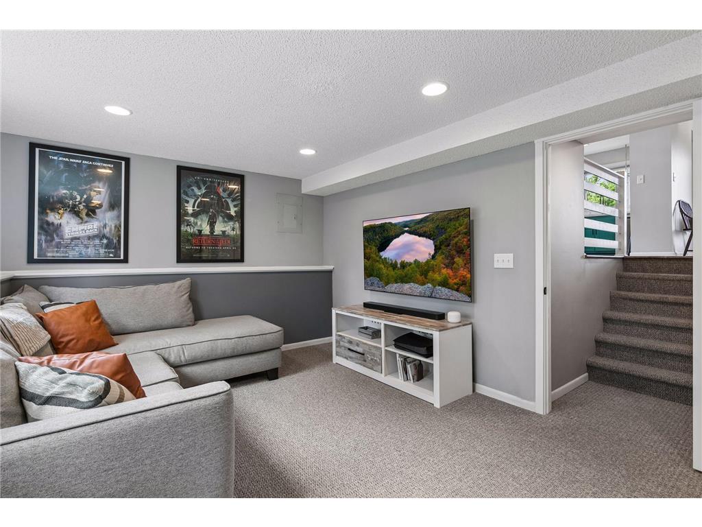 13761 Yosemite Avenue S Savage MN 55378 7097947 image20