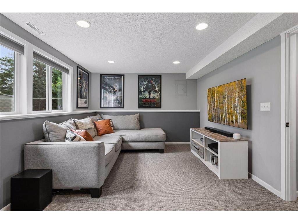 13761 Yosemite Avenue S Savage MN 55378 7097947 image21