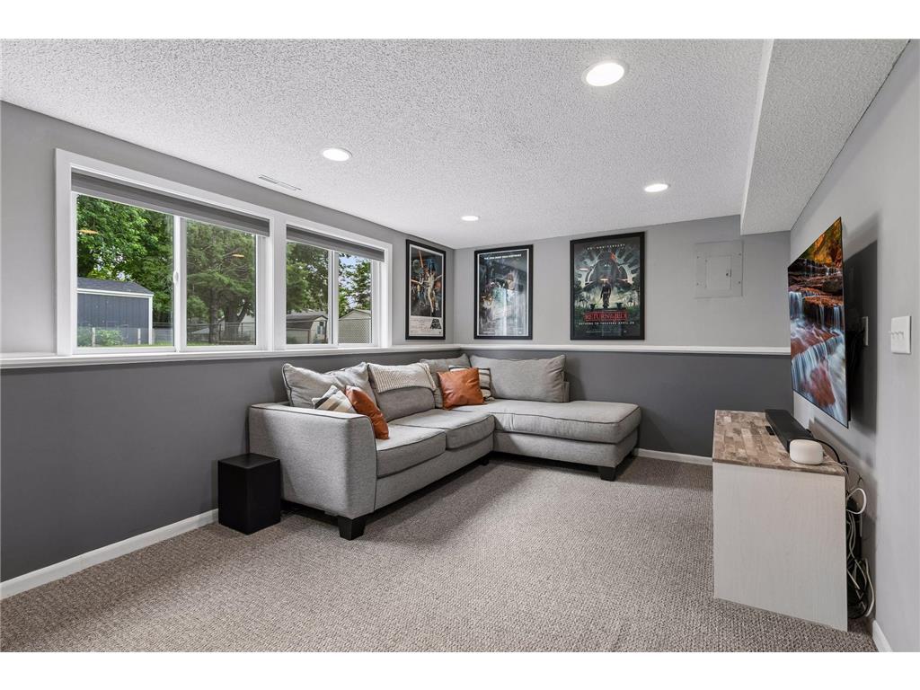 13761 Yosemite Avenue S Savage MN 55378 7097947 image22