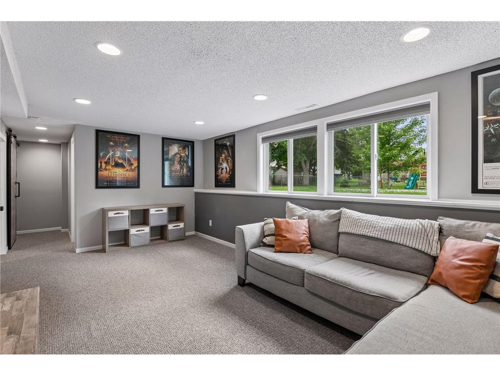 13761 Yosemite Avenue S Savage MN 55378 7097947 image23