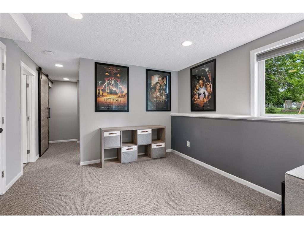 13761 Yosemite Avenue S Savage MN 55378 7097947 image24