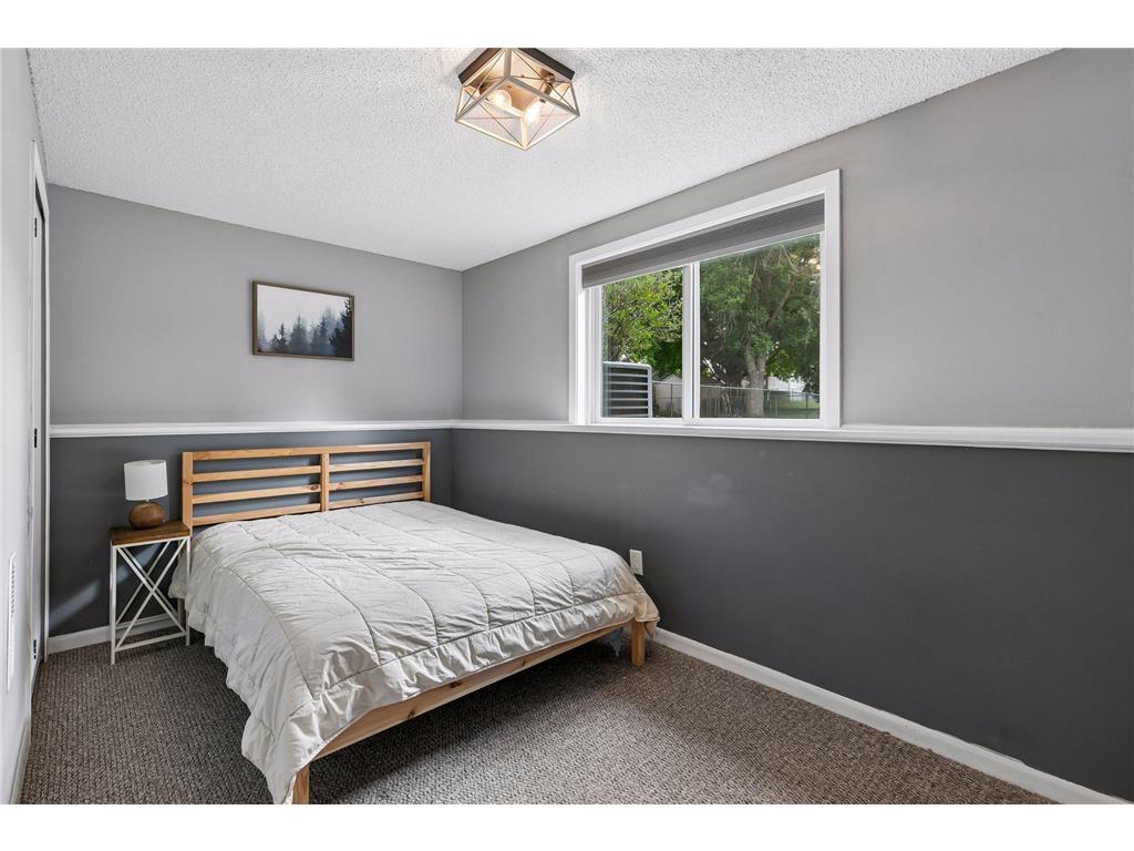 13761 Yosemite Avenue S Savage MN 55378 7097947 image25