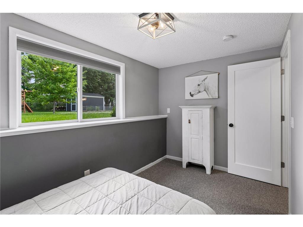 13761 Yosemite Avenue S Savage MN 55378 7097947 image26