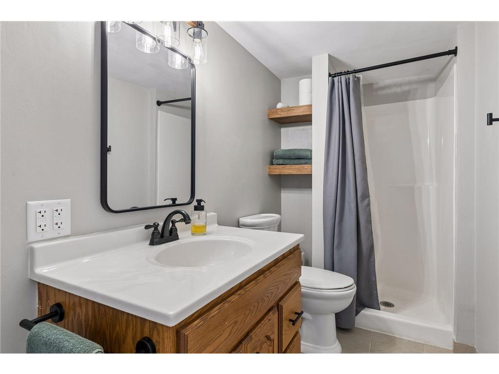13761 Yosemite Avenue S Savage MN 55378 7097947 image27