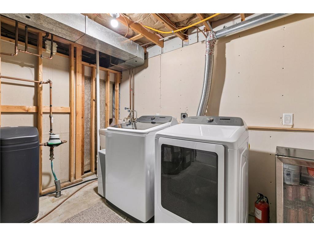 13761 Yosemite Avenue S Savage MN 55378 7097947 image28