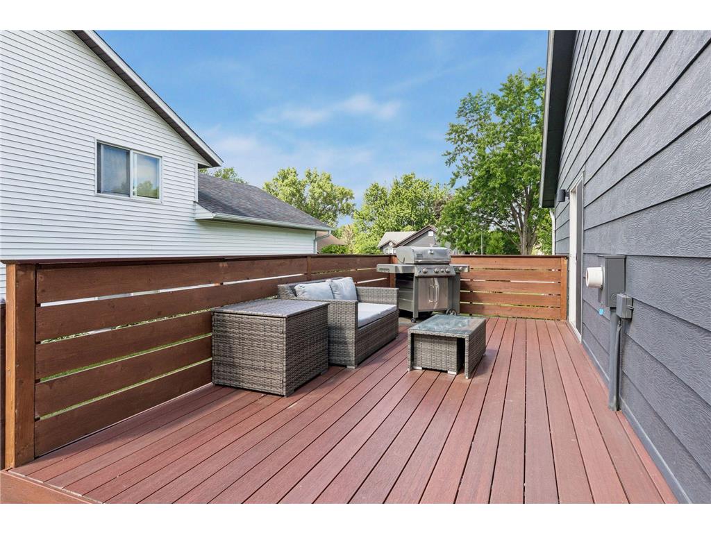 13761 Yosemite Avenue S Savage MN 55378 7097947 image29