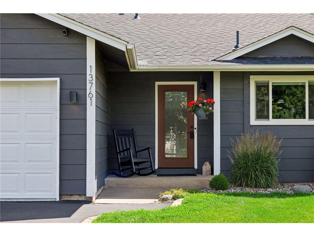 13761 Yosemite Avenue S Savage MN 55378 7097947 image3