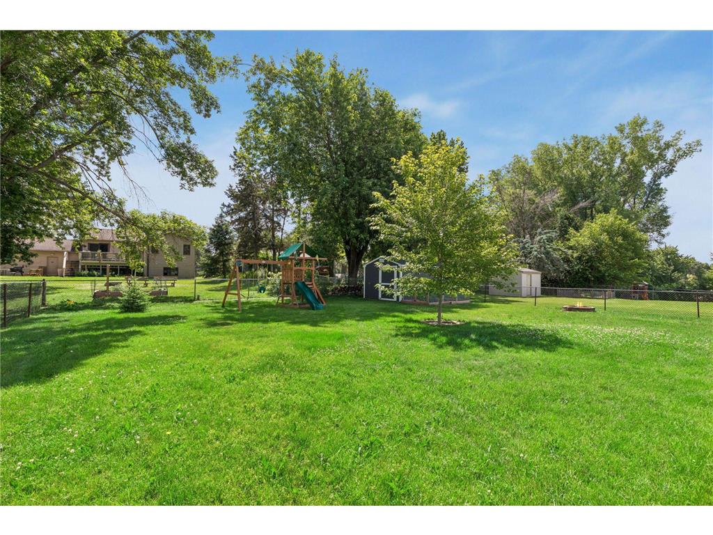 13761 Yosemite Avenue S Savage MN 55378 7097947 image30