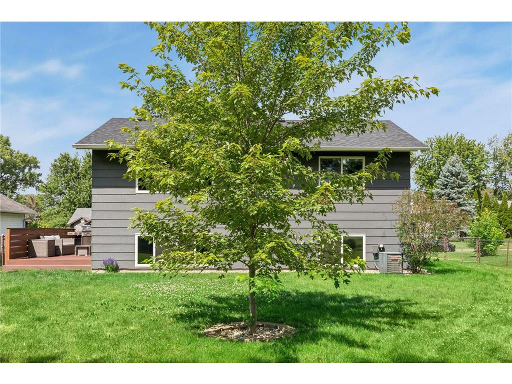 13761 Yosemite Avenue S Savage MN 55378 7097947 image31
