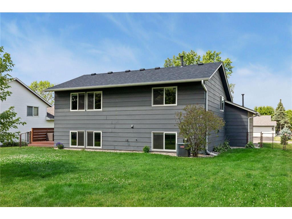 13761 Yosemite Avenue S Savage MN 55378 7097947 image32
