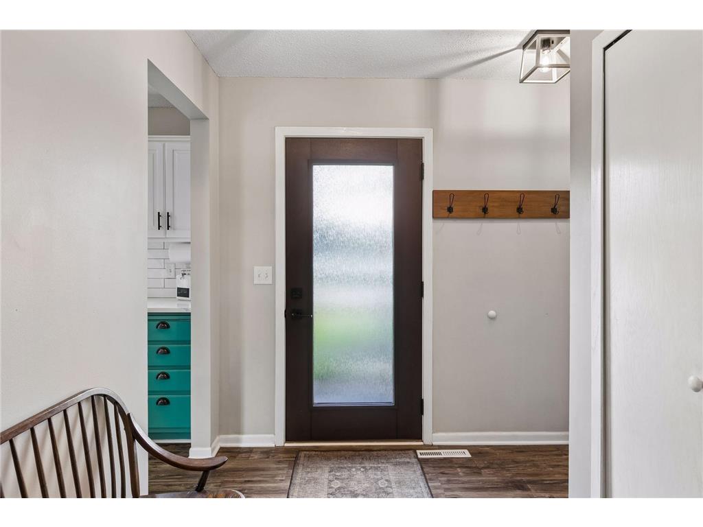 13761 Yosemite Avenue S Savage MN 55378 7097947 image4