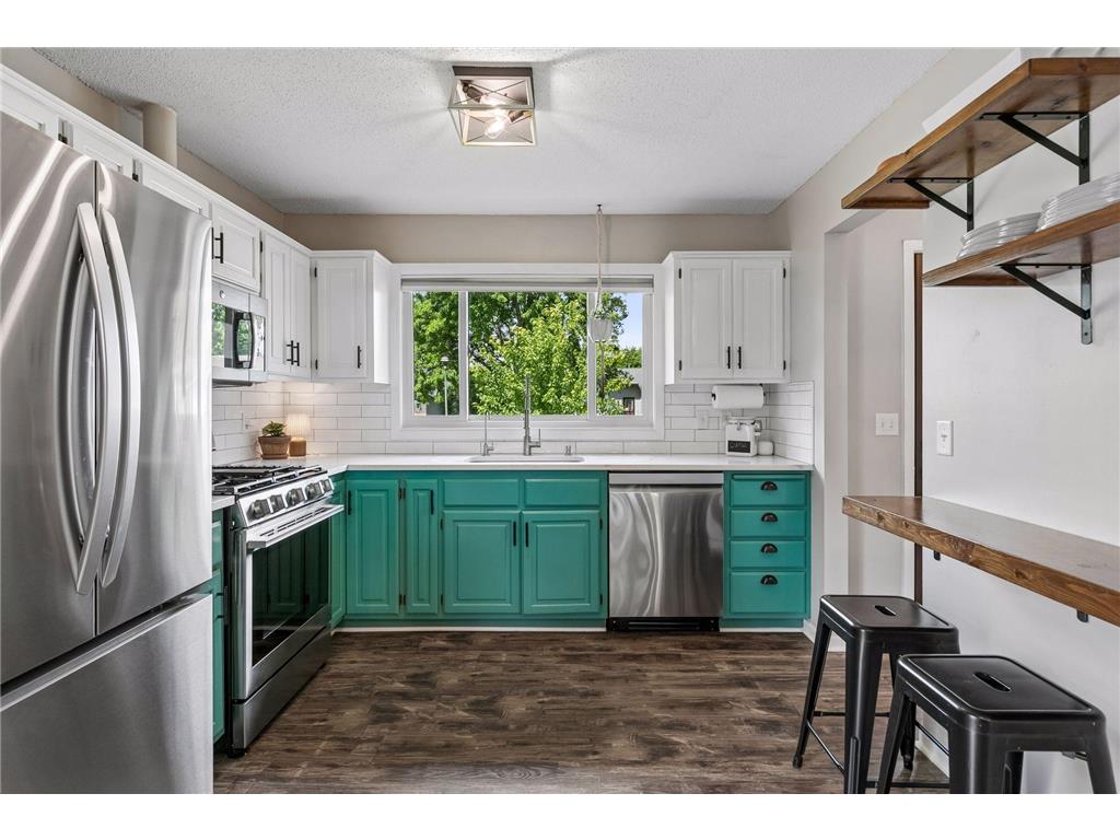 13761 Yosemite Avenue S Savage MN 55378 7097947 image5