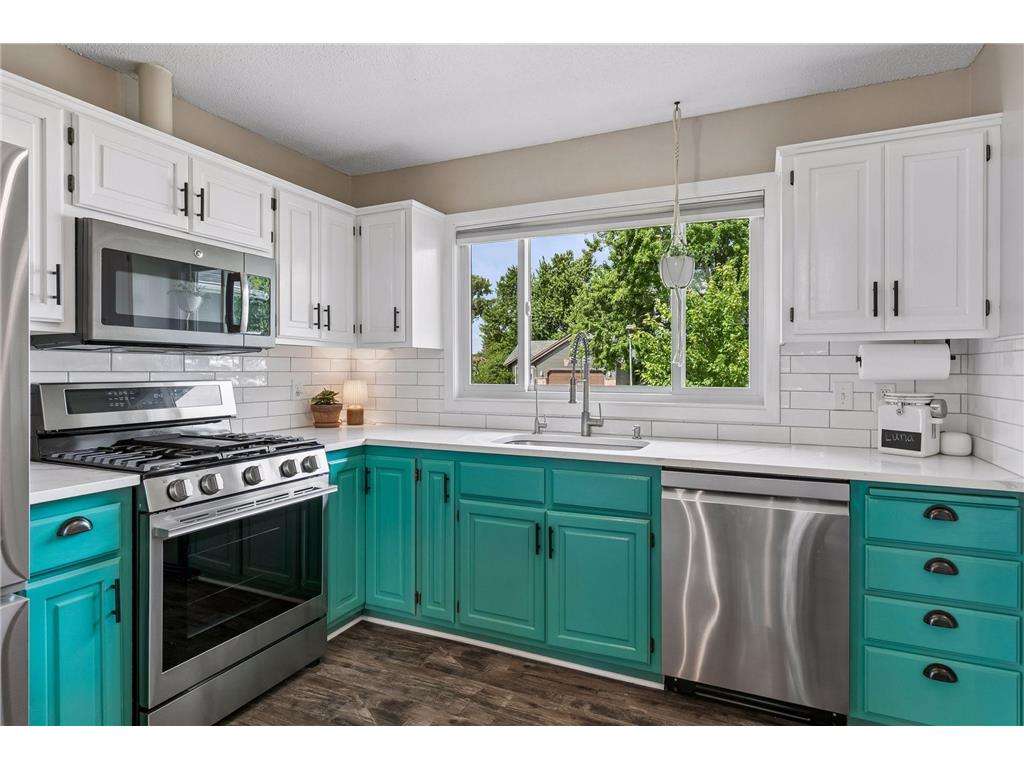 13761 Yosemite Avenue S Savage MN 55378 7097947 image7