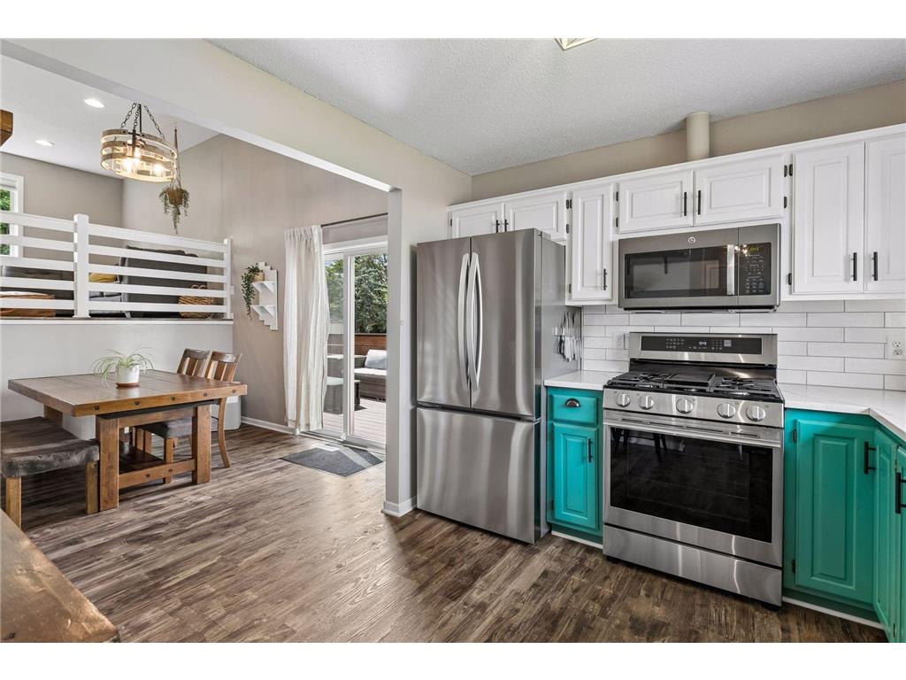 13761 Yosemite Avenue S Savage MN 55378 7097947 image8