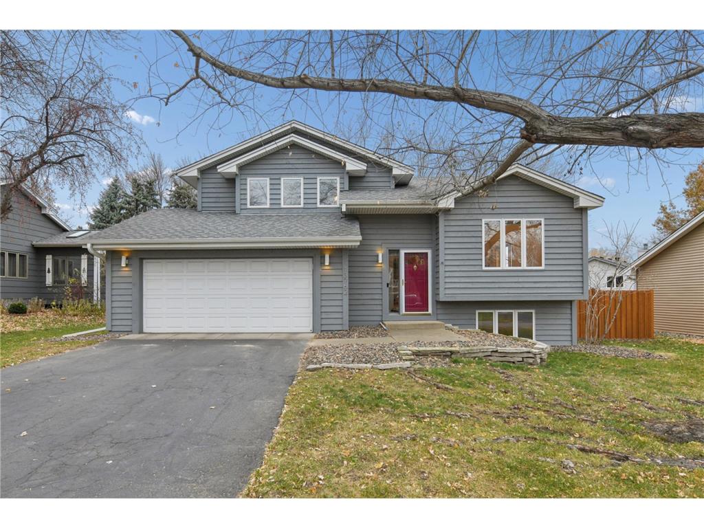 13762 Carmody Drive Eden Prairie MN 55347 6814666 image1