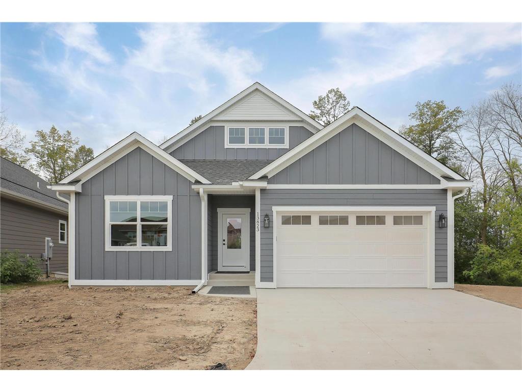 13763 102nd Court N Maple Grove MN 55369 6616355 image1