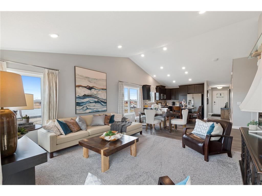 13763 142nd Avenue N Dayton MN 55327 6308168 image1