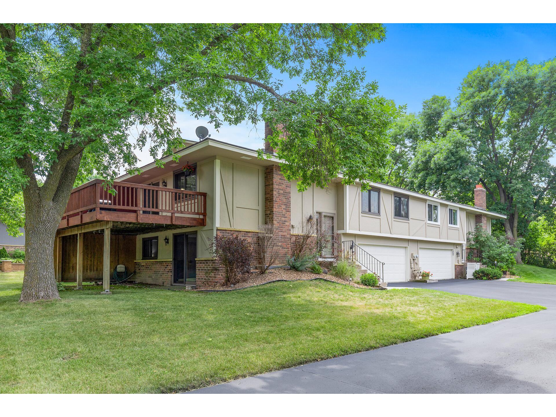 13763 74th Avenue N, Maple Grove, MN 55311 MLS 6027454 Edina Realty