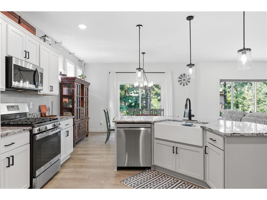 13763 9th Avenue S Zimmerman MN 55398 7108721 image10