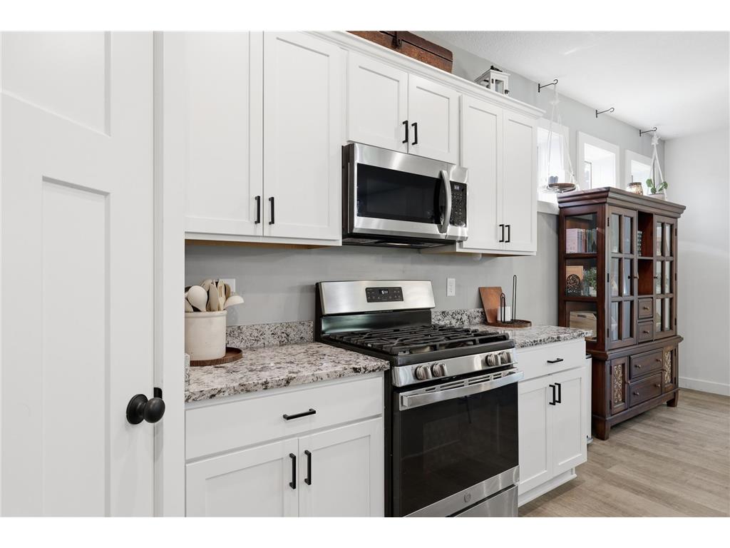 13763 9th Avenue S Zimmerman MN 55398 7108721 image11