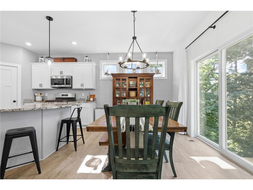 13763 9th Avenue S Zimmerman MN 55398 7108721 image12