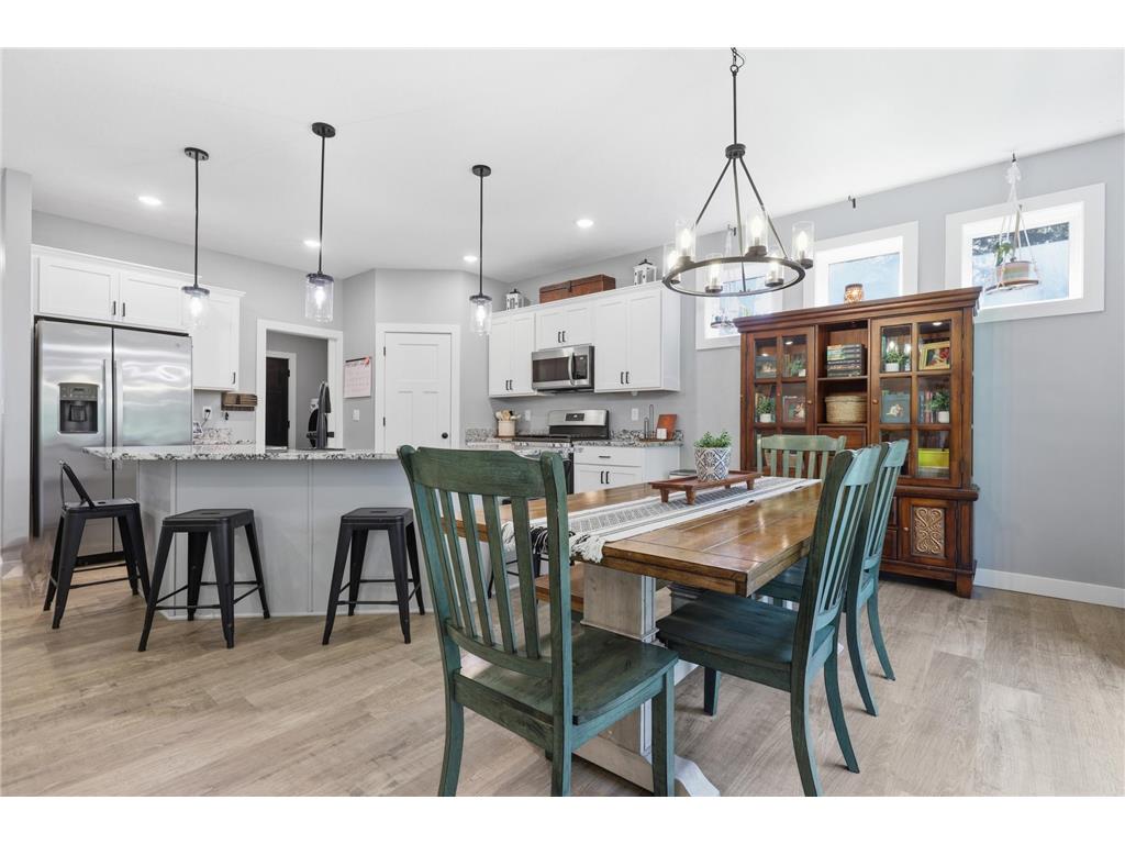13763 9th Avenue S Zimmerman MN 55398 7108721 image13