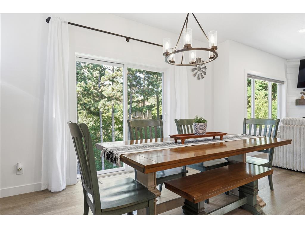 13763 9th Avenue S Zimmerman MN 55398 7108721 image14