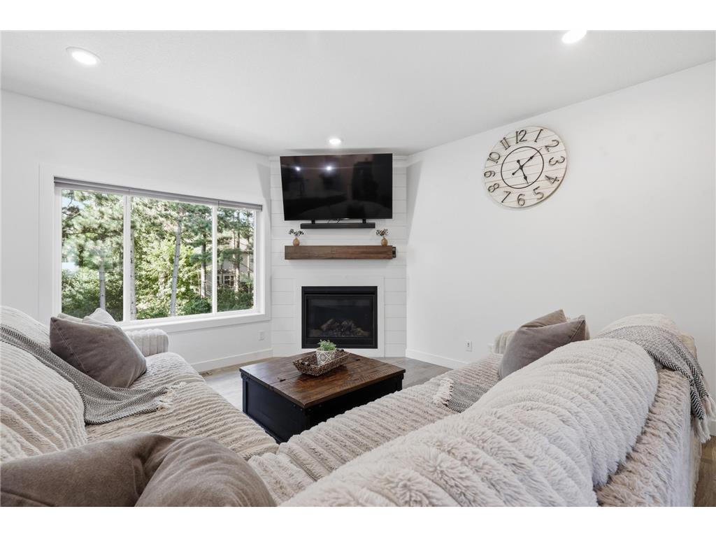 13763 9th Avenue S Zimmerman MN 55398 7108721 image15