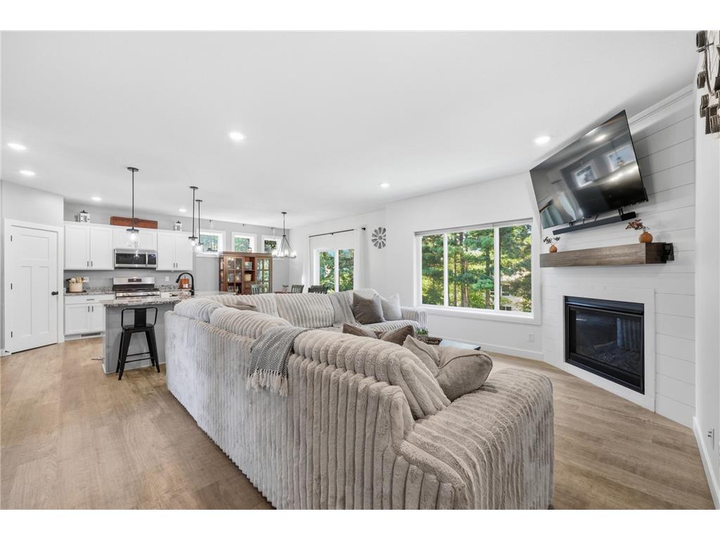 13763 9th Avenue S Zimmerman MN 55398 7108721 image16
