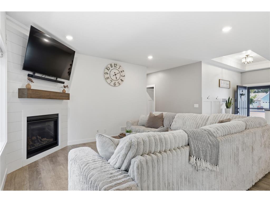 13763 9th Avenue S Zimmerman MN 55398 7108721 image17