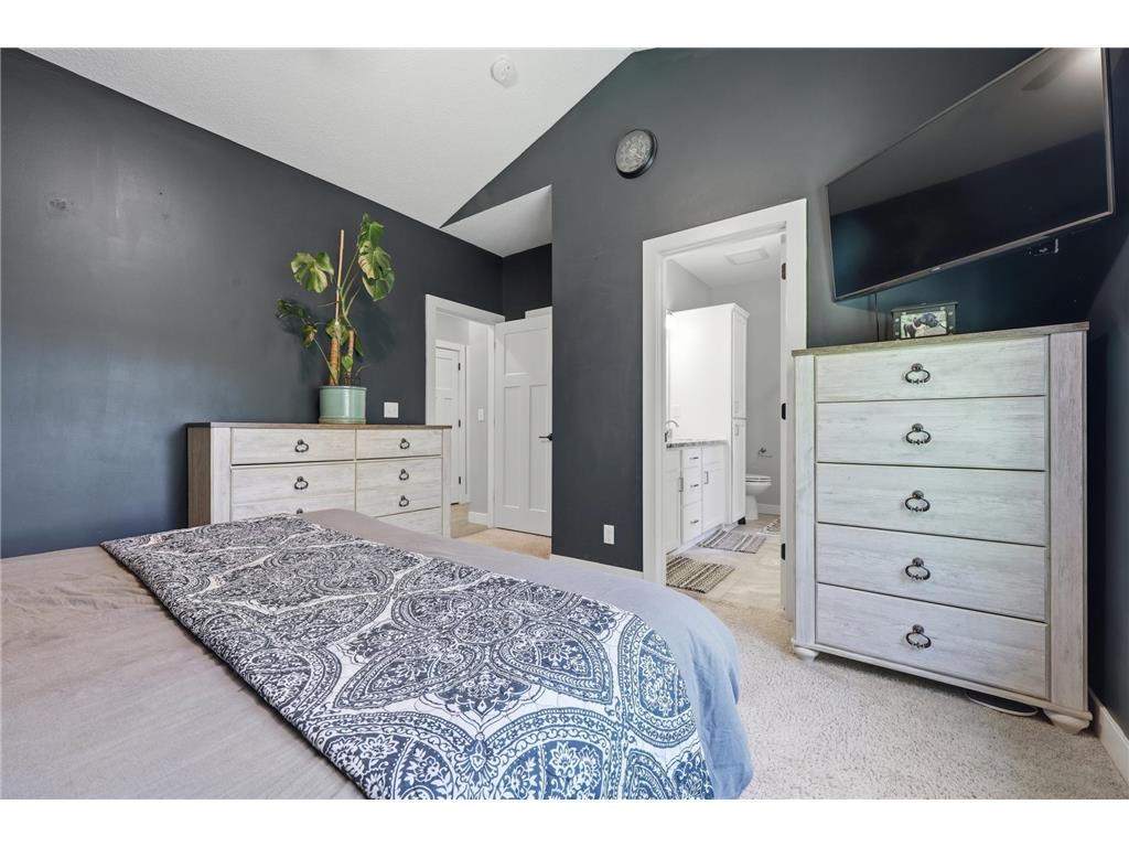13763 9th Avenue S Zimmerman MN 55398 7108721 image18