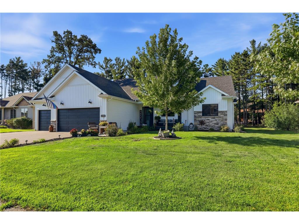 13763 9th Avenue S Zimmerman MN 55398 7108721 image2