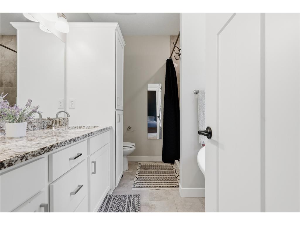 13763 9th Avenue S Zimmerman MN 55398 7108721 image20
