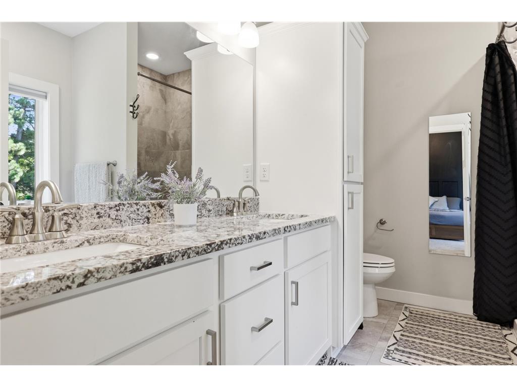 13763 9th Avenue S Zimmerman MN 55398 7108721 image21