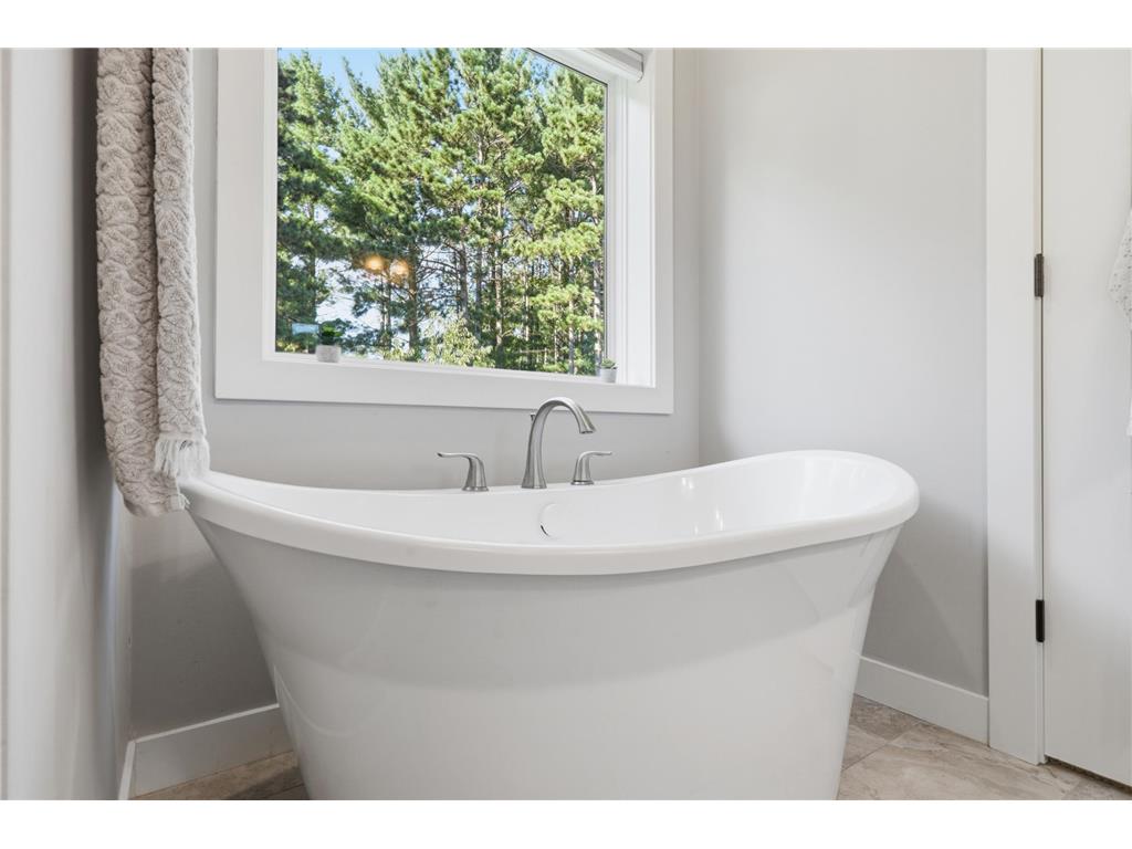 13763 9th Avenue S Zimmerman MN 55398 7108721 image22