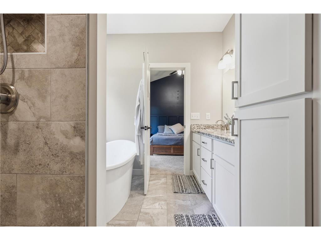 13763 9th Avenue S Zimmerman MN 55398 7108721 image25