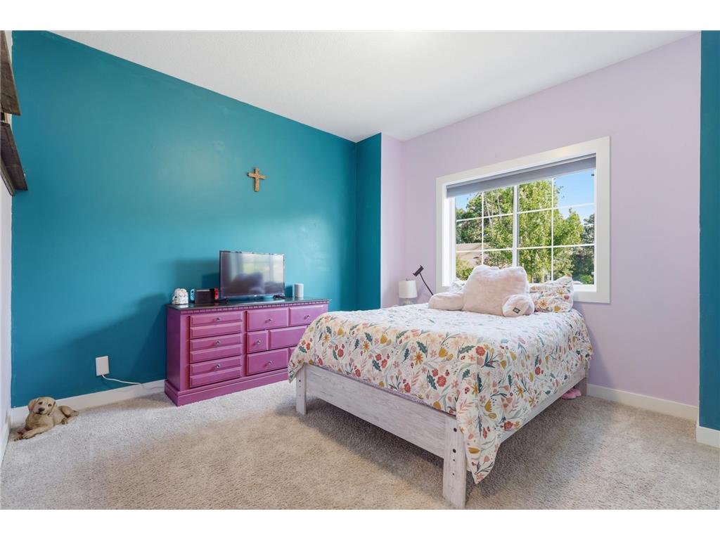13763 9th Avenue S Zimmerman MN 55398 7108721 image26