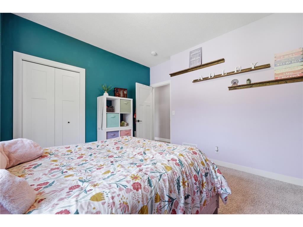 13763 9th Avenue S Zimmerman MN 55398 7108721 image27
