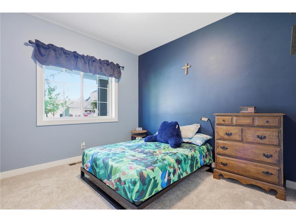 13763 9th Avenue S Zimmerman MN 55398 7108721 image28