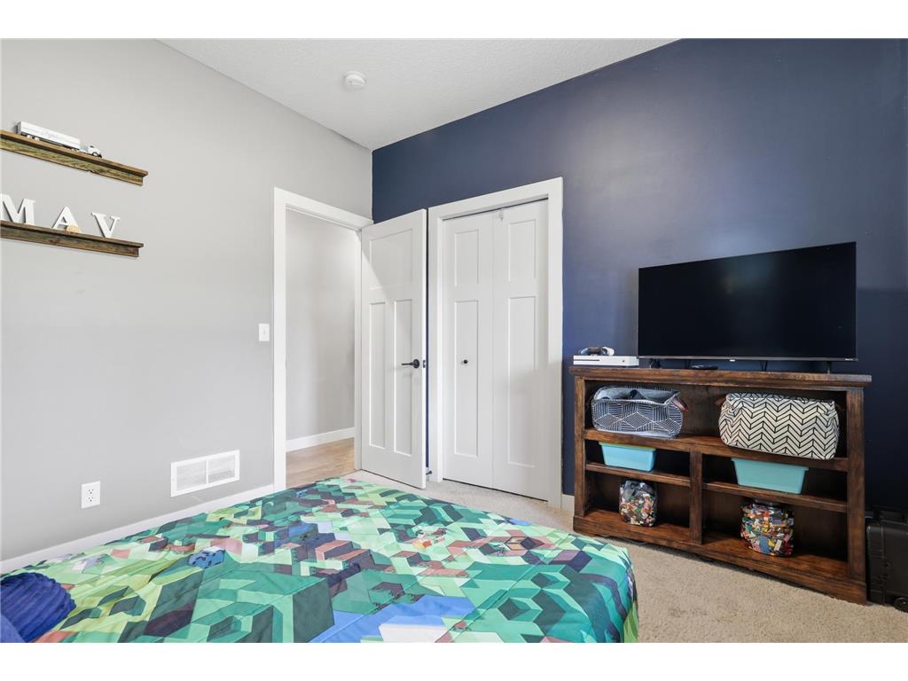 13763 9th Avenue S Zimmerman MN 55398 7108721 image29