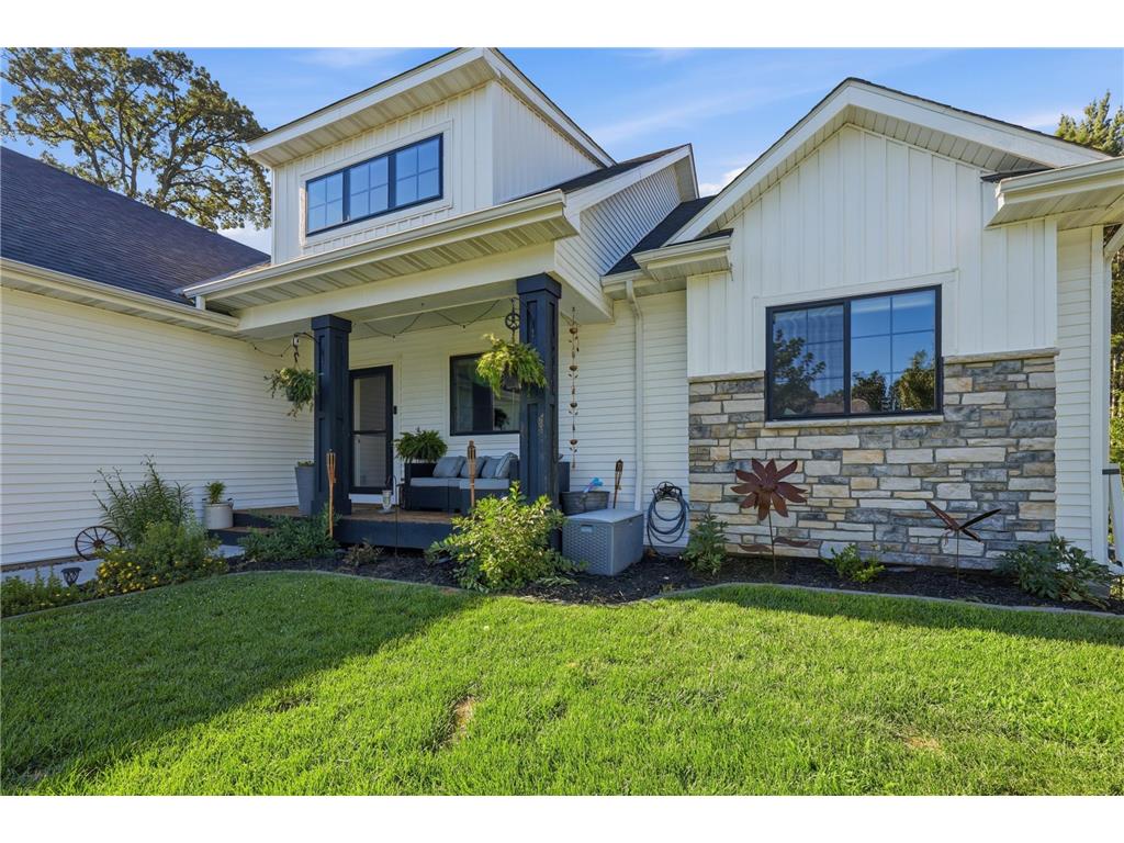 13763 9th Avenue S Zimmerman MN 55398 7108721 image3