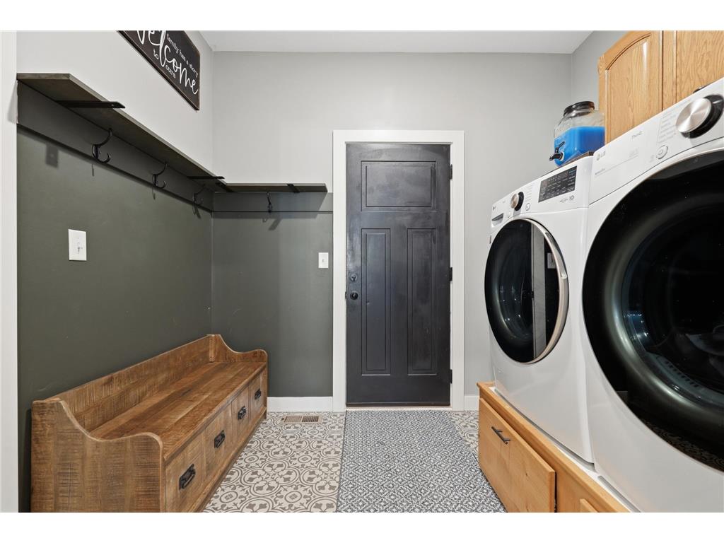 13763 9th Avenue S Zimmerman MN 55398 7108721 image30