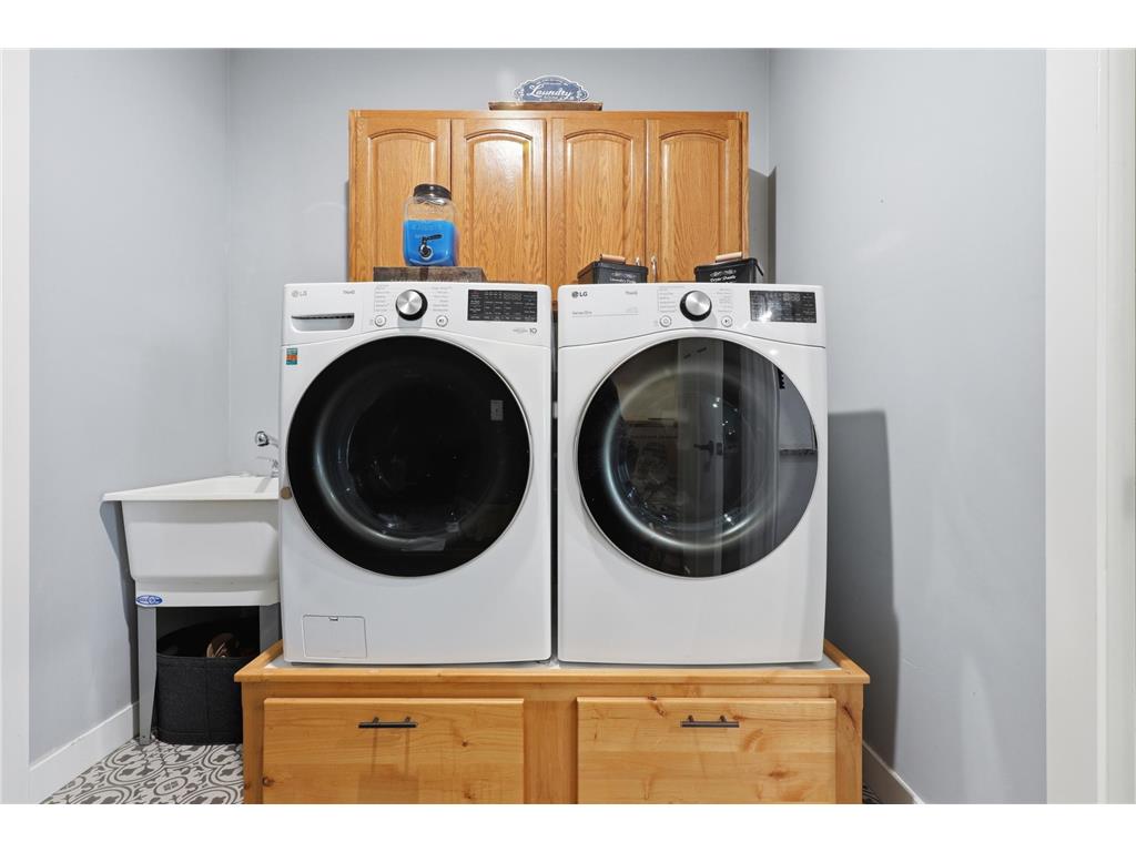 13763 9th Avenue S Zimmerman MN 55398 7108721 image31