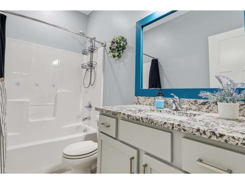13763 9th Avenue S Zimmerman MN 55398 7108721 image32