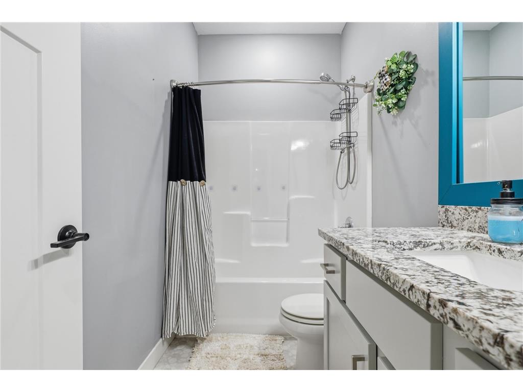 13763 9th Avenue S Zimmerman MN 55398 7108721 image33