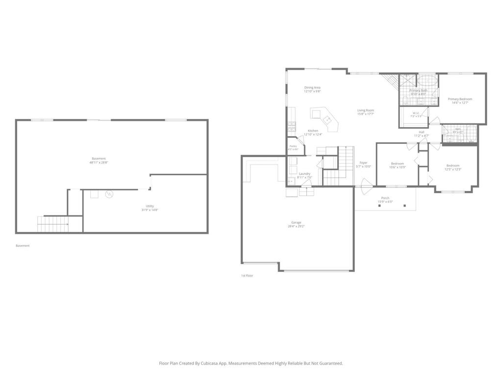 13763 9th Avenue S Zimmerman MN 55398 7108721 image34