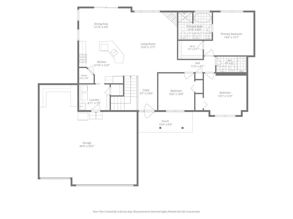 13763 9th Avenue S Zimmerman MN 55398 7108721 image35